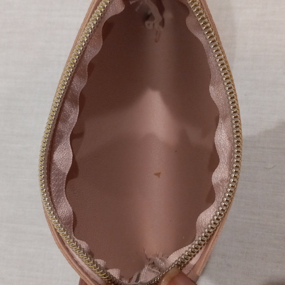 Wristlet - Picture 3 of 5